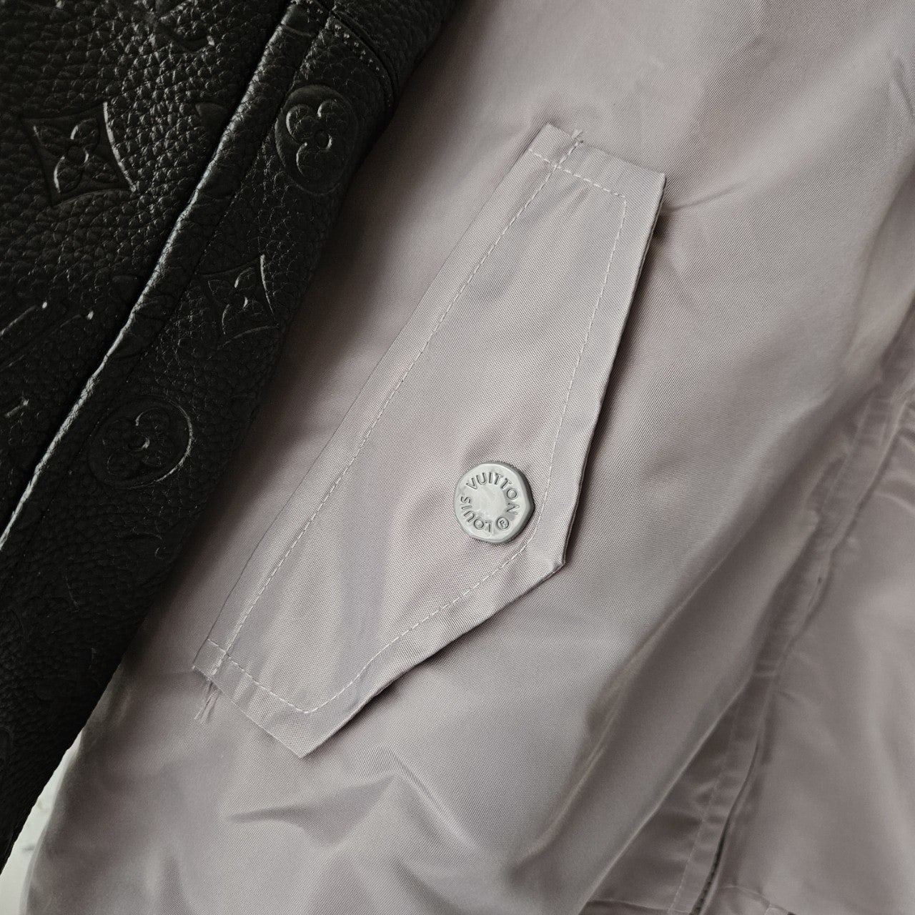 8_84eUd018svc191uvq6x7bola_48xg9.jpg 8_84eUd018svc191uvq6x7bola_48xg9.jpg