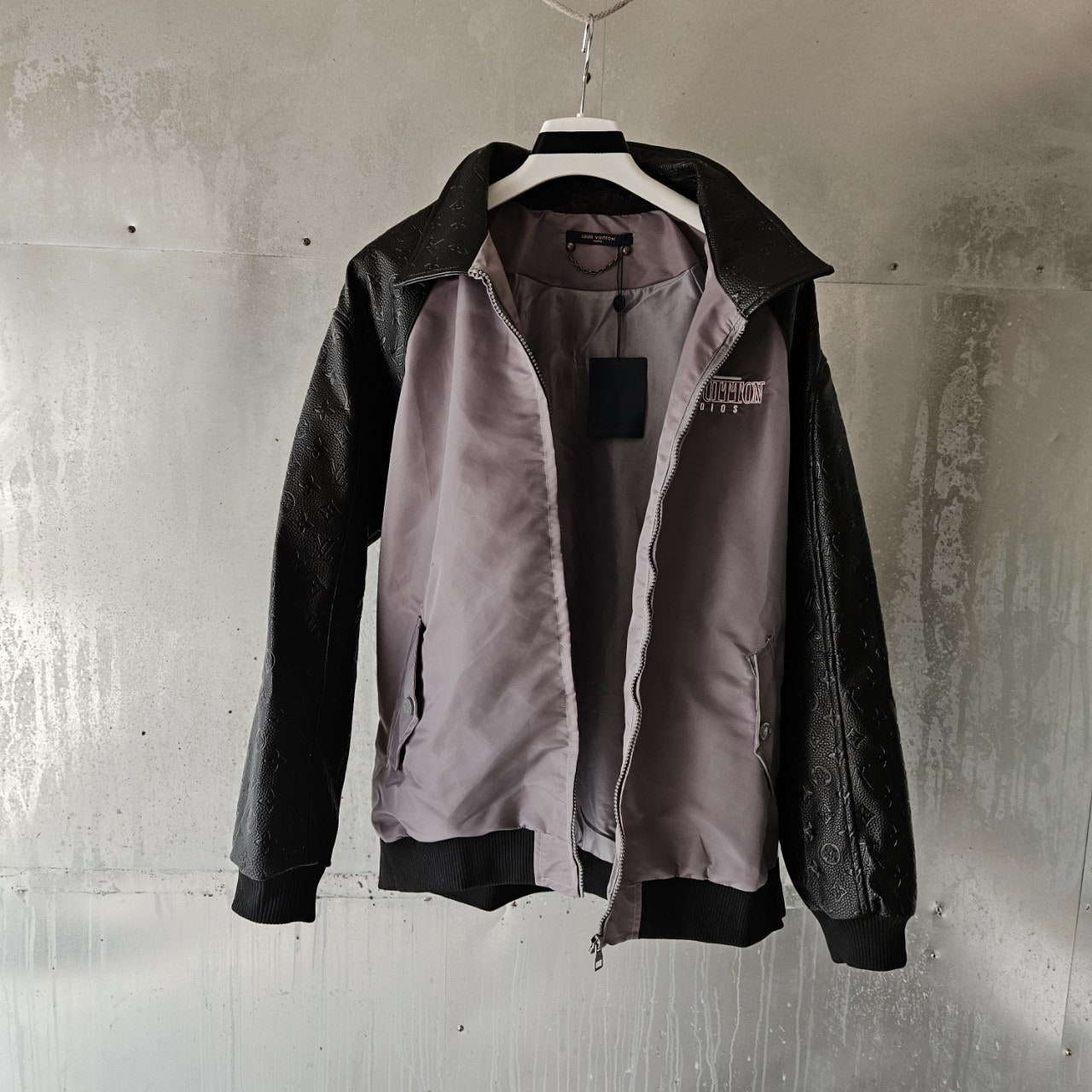 a_84eUd018svc1f83cimcj354o_48xg9.jpg a_84eUd018svc1f83cimcj354o_48xg9.jpg