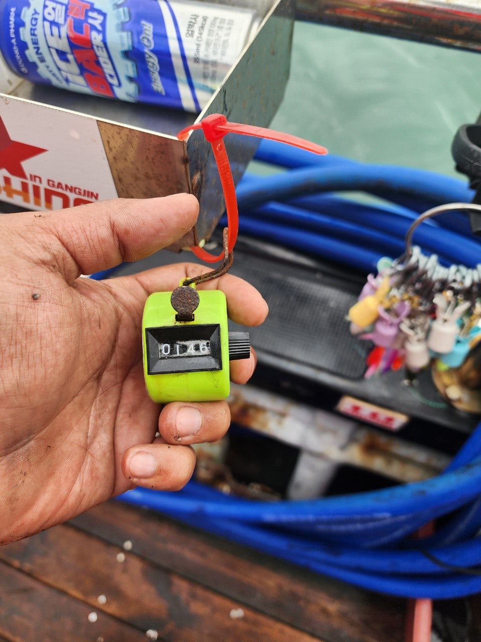 사용자가 올린 이미지