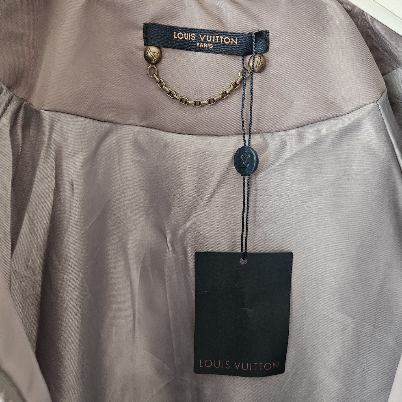 9_b4eUd018svc1rh3tp631kfxz_48xg9.jpg 9_b4eUd018svc1rh3tp631kfxz_48xg9.jpg