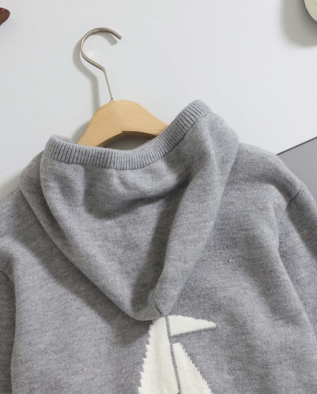 b_b02Ud018svchthemhxc6b4z_ew4xzd.jpg?type=e1920_std