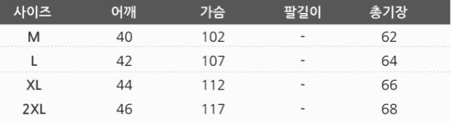 사용자가 올린 이미지