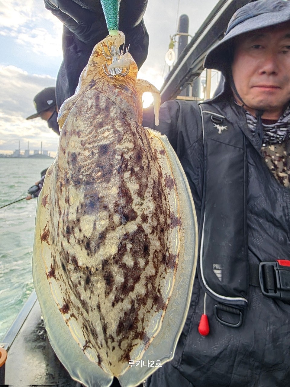 사용자가 올린 이미지