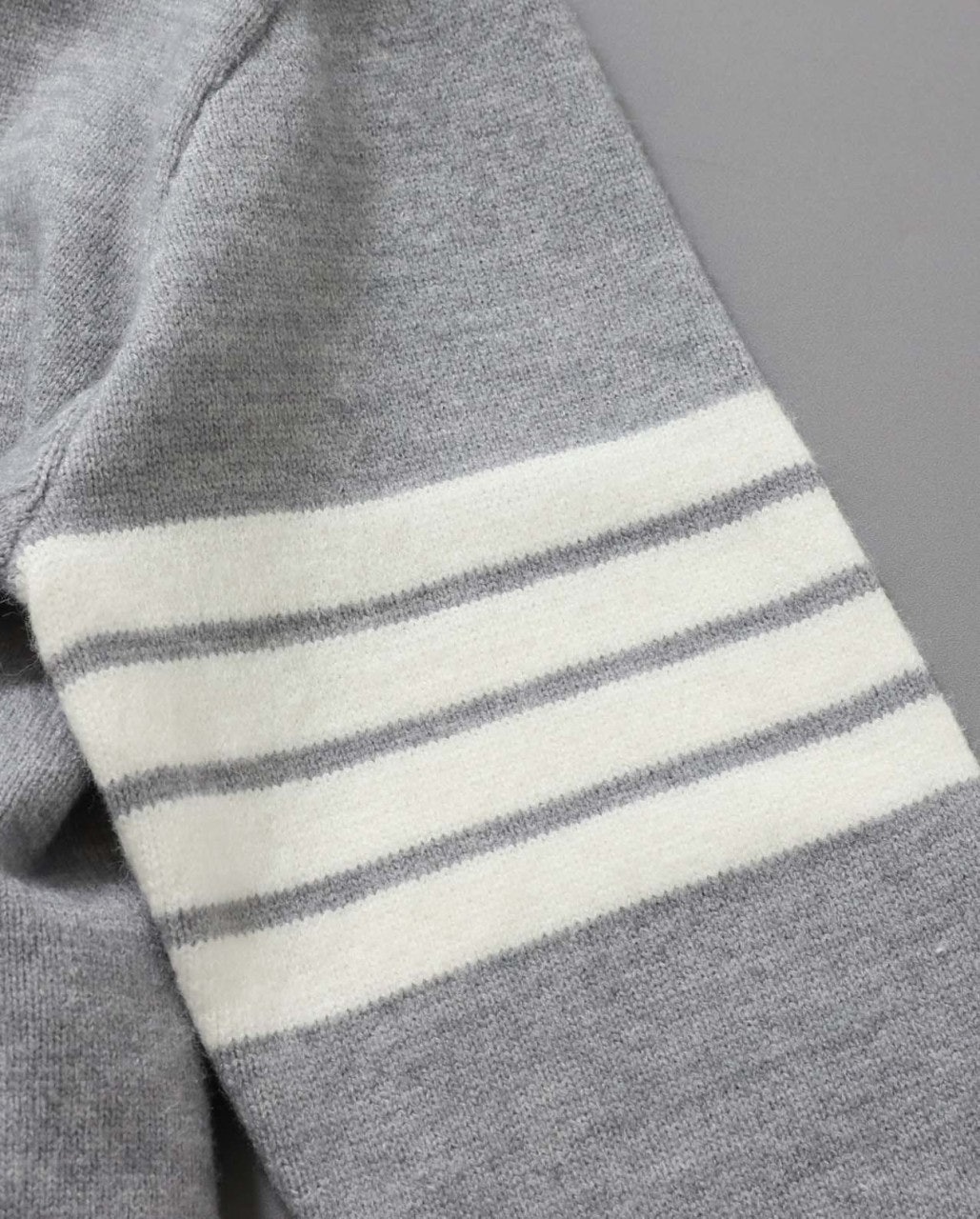 c_002Ud018svctq79qyvgtp1s_ew4xzd.jpg?type=e1920_std