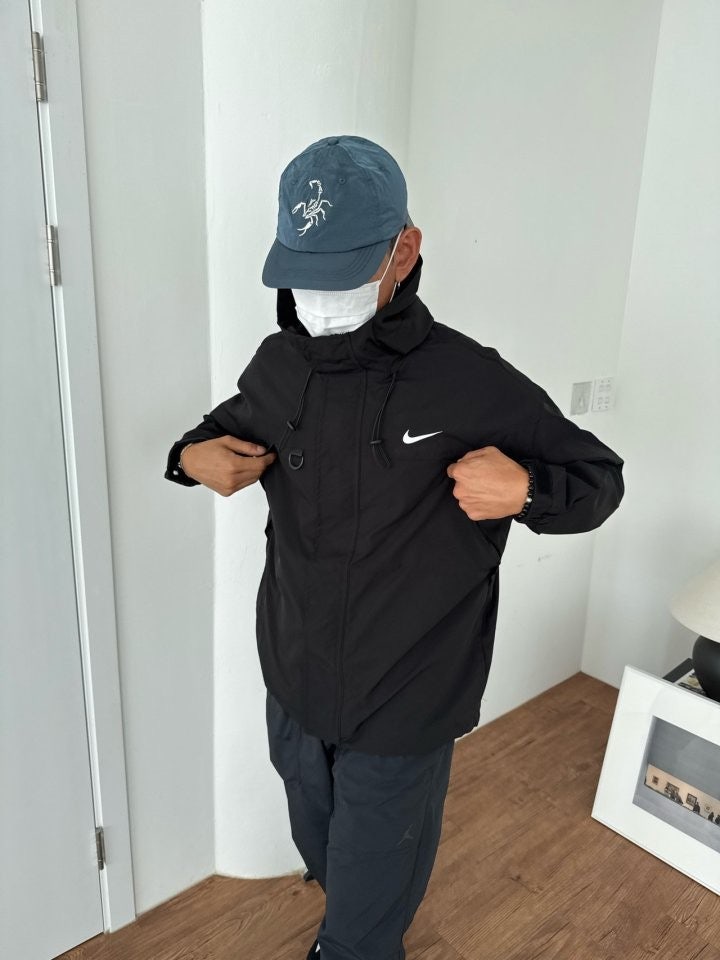 a_ej4Ud018svc1ioournfn7p99_11yq2u.jpg a_ej4Ud018svc1ioournfn7p99_11yq2u.jpg