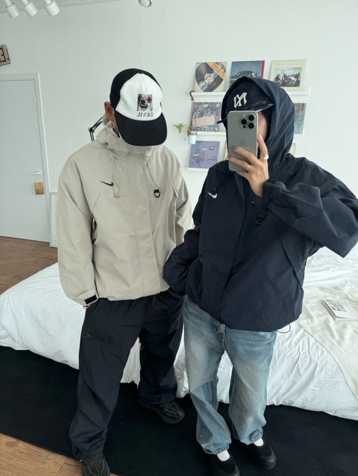 a_dj4Ud018svcc1s6ajl38rrw_11yq2u.jpg a_dj4Ud018svcc1s6ajl38rrw_11yq2u.jpg