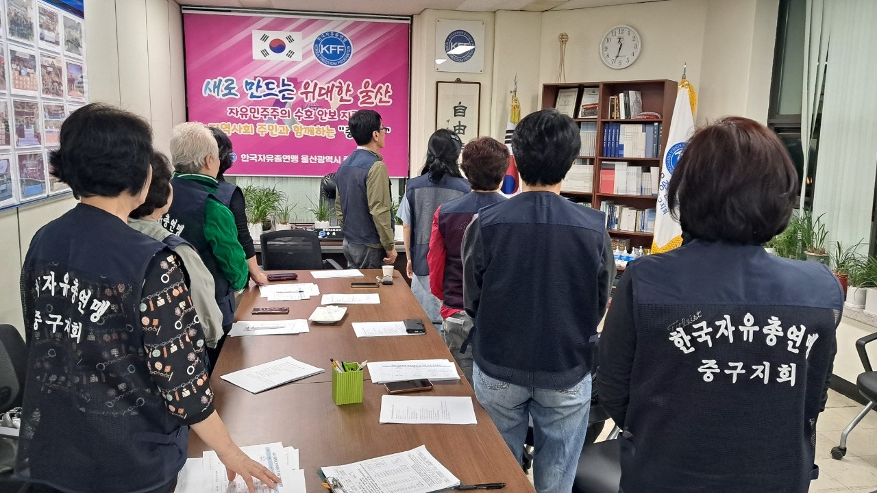 사용자가 올린 이미지