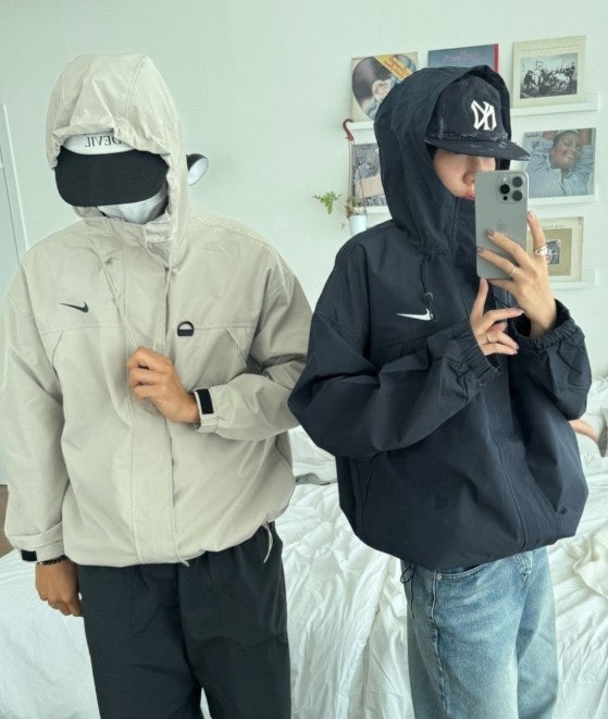 a_fj4Ud018svcskwtp17q8mzl_11yq2u.jpg a_fj4Ud018svcskwtp17q8mzl_11yq2u.jpg