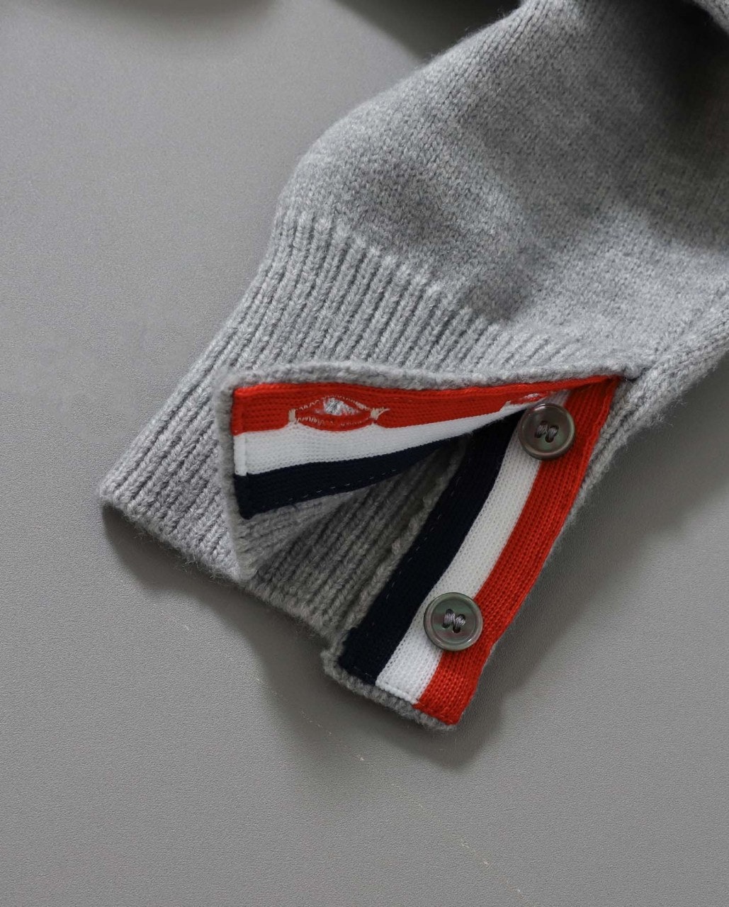 b_h02Ud018svcslnpkicv3f4s_ew4xzd.jpg?type=e1920_std