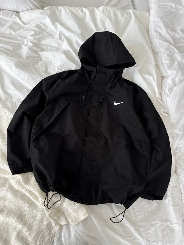 a_7j4Ud018svc18sclbox887st_11yq2u.jpg a_7j4Ud018svc18sclbox887st_11yq2u.jpg