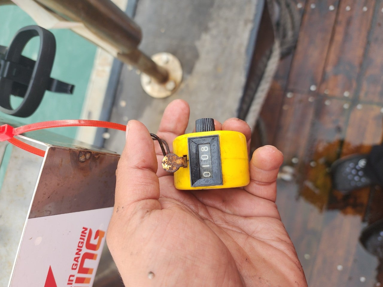 사용자가 올린 이미지