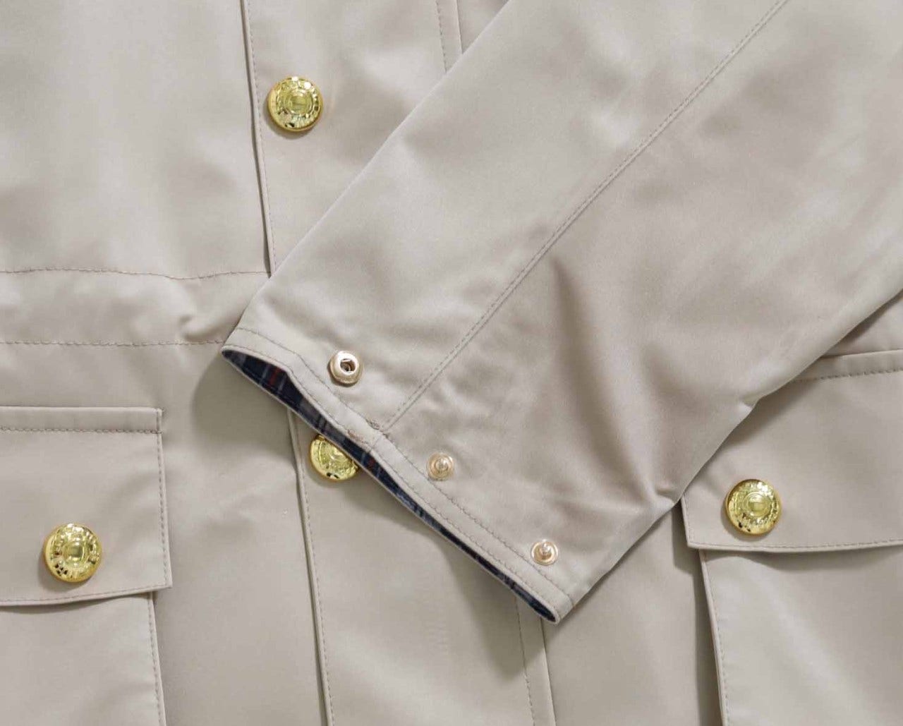 5_j63Ud018svcn2rf33an6b5d_ew4xzd.jpg?type=e1920_std