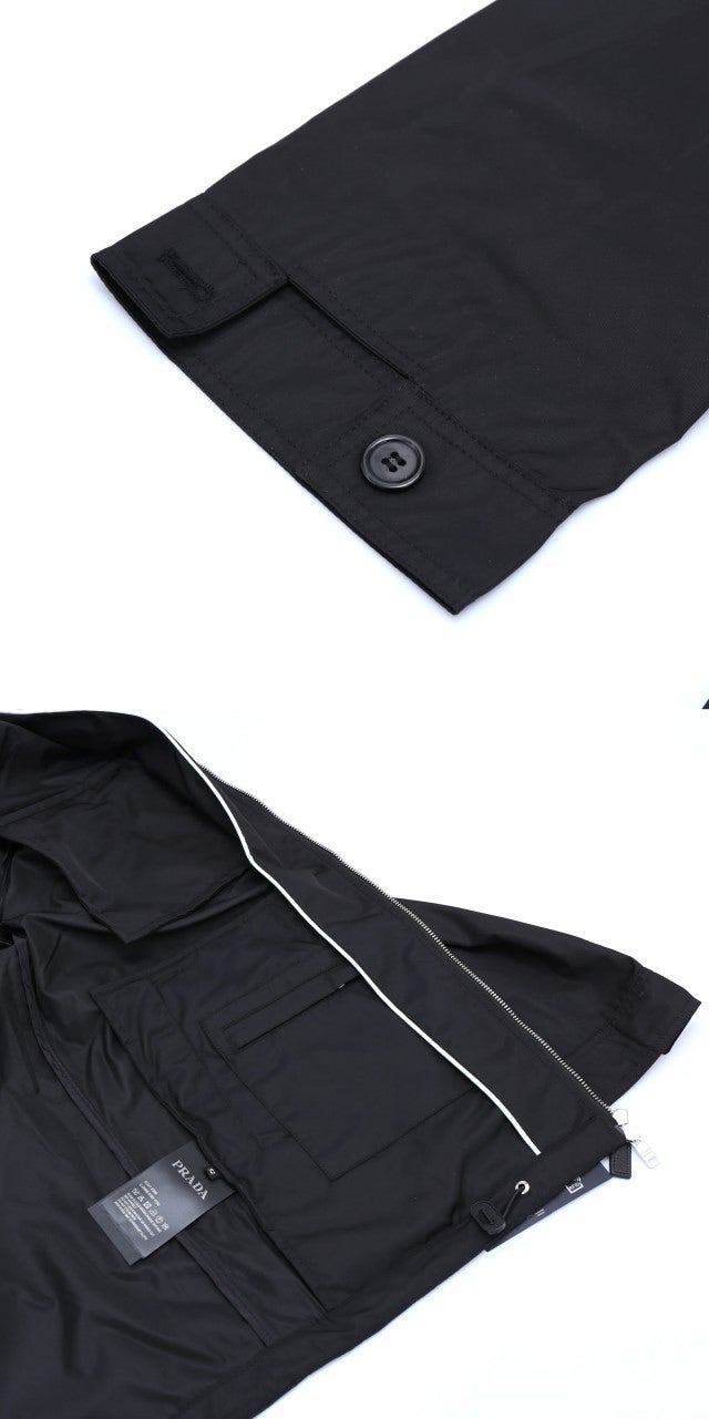 g_833Ud018svc1ur071i6i086z_ckbw1d.jpg g_833Ud018svc1ur071i6i086z_ckbw1d.jpg