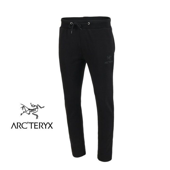 h_aaeUd018svc2v2wj54mlf0q_4144s3.jpg h_aaeUd018svc2v2wj54mlf0q_4144s3.jpg