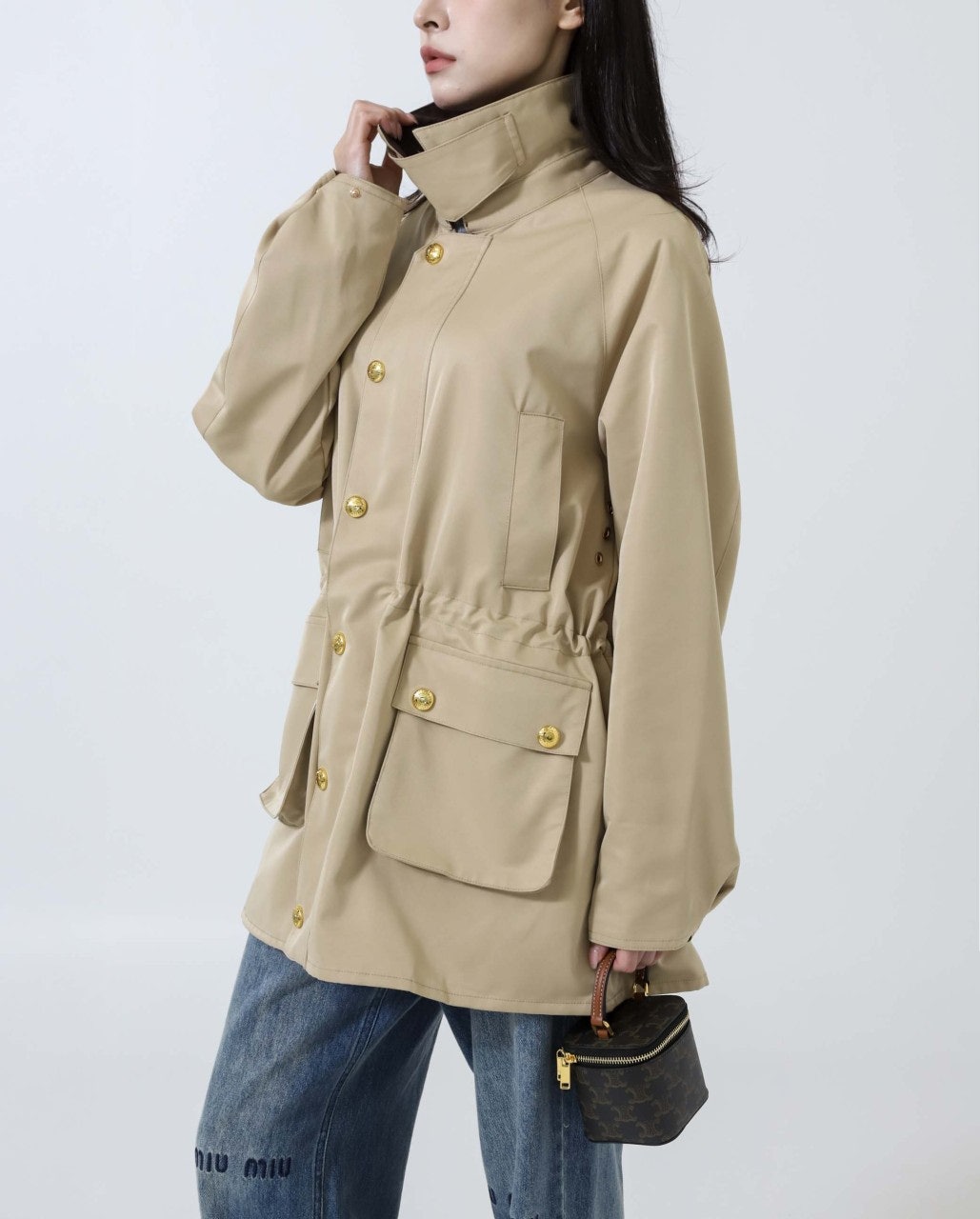 2_963Ud018svcrhbpishblelk_ew4xzd.jpg?type=e1920_std