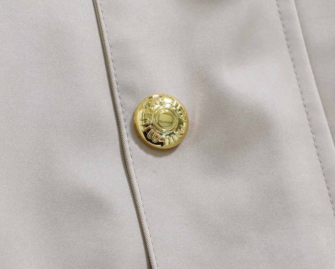 5_h63Ud018svc15vgys8mr4eby_ew4xzd.jpg?type=e1920_std