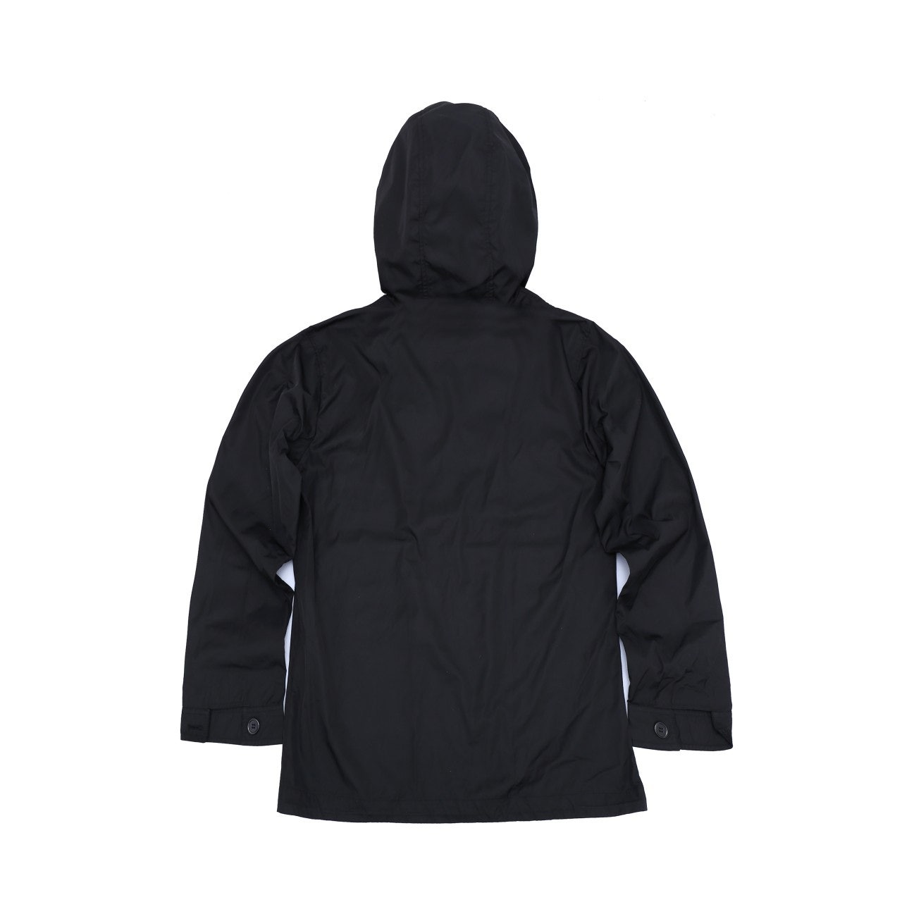 f_633Ud018svcpy3mgm33750x_ckbw1d.jpg f_633Ud018svcpy3mgm33750x_ckbw1d.jpg