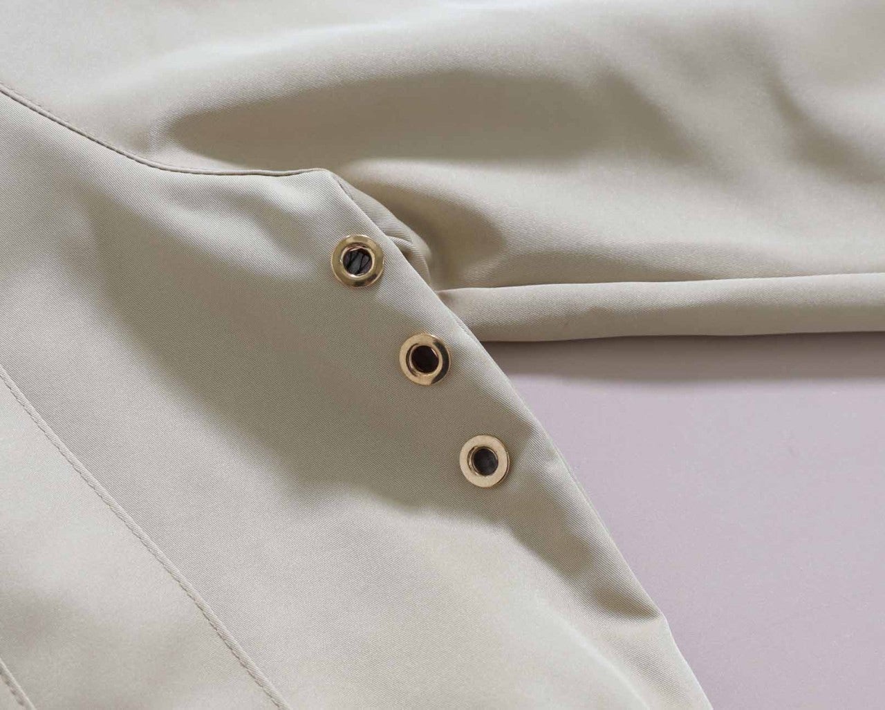 5_i63Ud018svc56253hcbp35m_ew4xzd.jpg?type=e1920_std