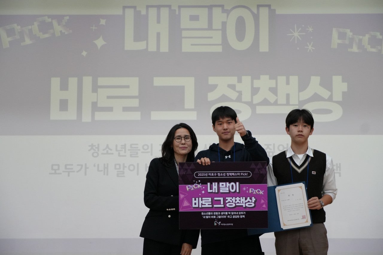 ����ڰ� �ø� �̹���