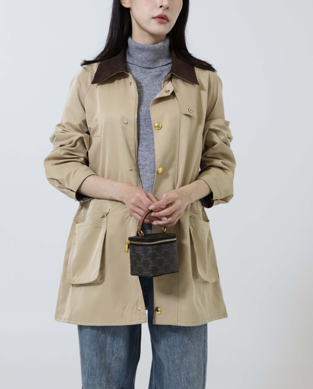 2_463Ud018svcfm0scy0jdjpq_ew4xzd.jpg?type=e1920_std