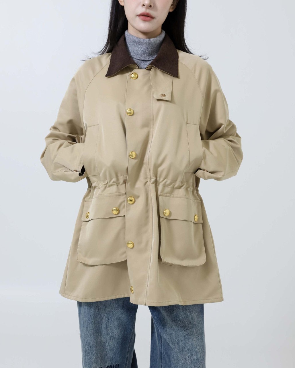 2_a63Ud018svcvhedlbi1djcr_ew4xzd.jpg?type=e1920_std