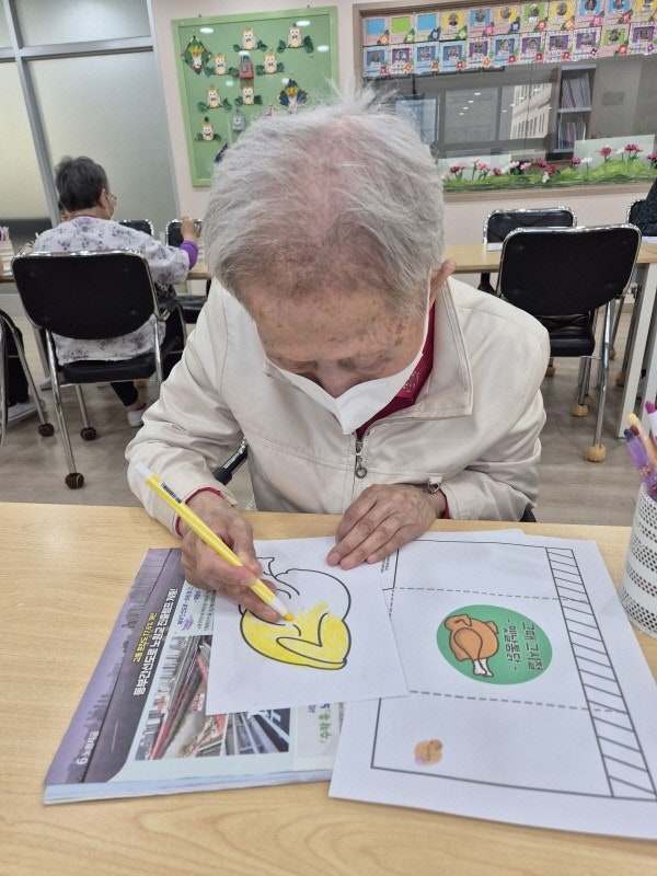 사용자가 올린 이미지