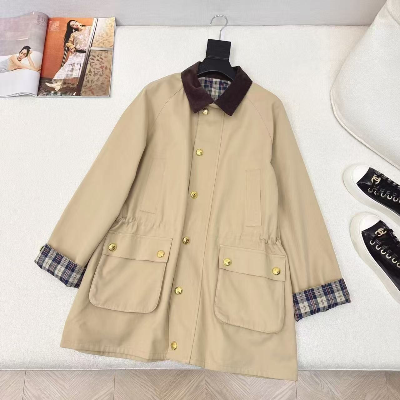 i_983Ud018svcl2vd1gf8nnfy_2vnt6j.jpg?type=e1920_std