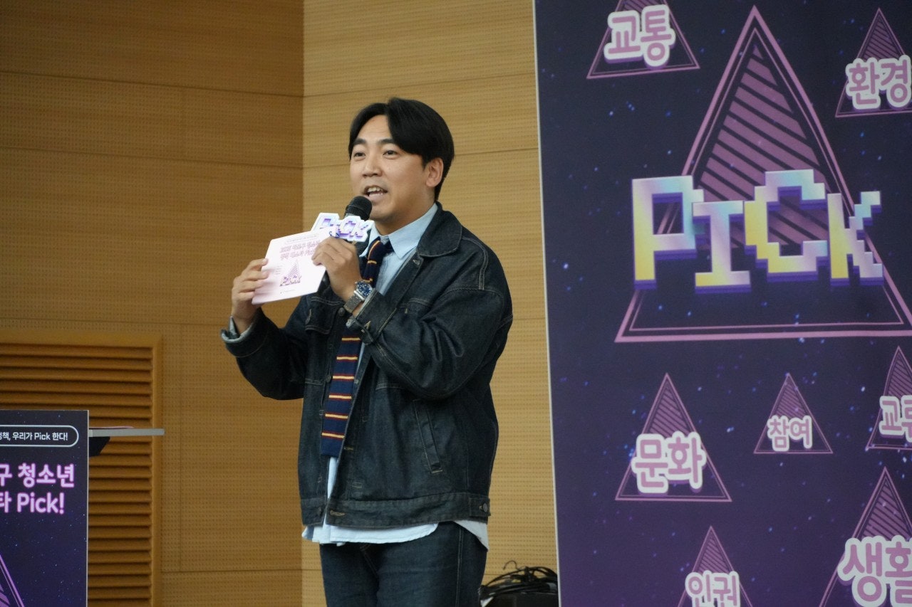 ����ڰ� �ø� �̹���