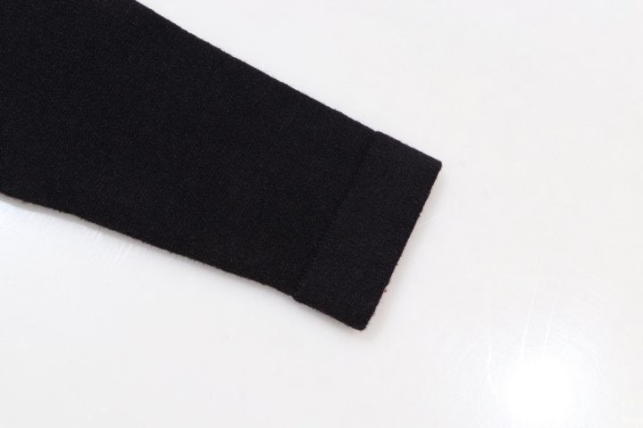 a_4daUd018svc169ci4qn2a04n_4144s3.jpg a_4daUd018svc169ci4qn2a04n_4144s3.jpg