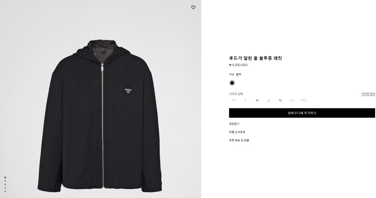 d_033Ud018svc18yw8w7swqe17_ckbw1d.jpg d_033Ud018svc18yw8w7swqe17_ckbw1d.jpg