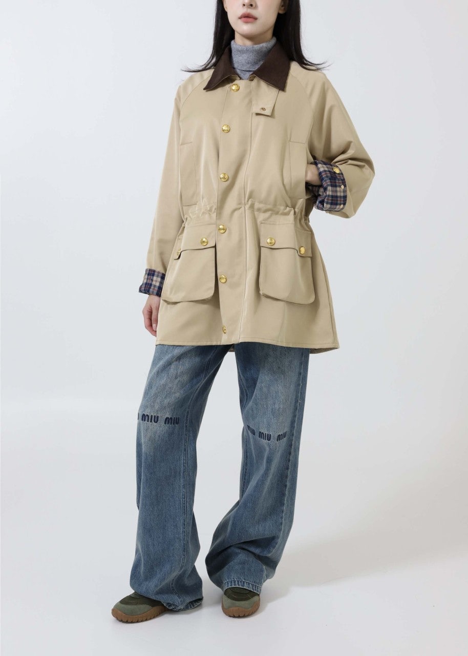 2_b63Ud018svc1cc1lqm3k8ary_ew4xzd.jpg?type=e1920_std