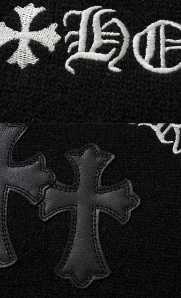 a_2daUd018svcb0e0k1ra5oy2_4144s3.jpg a_2daUd018svcb0e0k1ra5oy2_4144s3.jpg