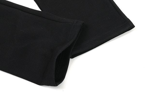 i_fadUd018svcycex972y1bqb_4144s3.jpg i_fadUd018svcycex972y1bqb_4144s3.jpg