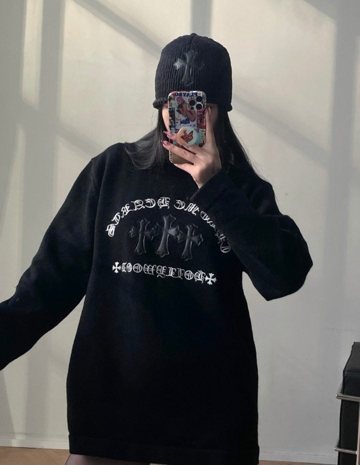 9_fdaUd018svcewdp3lxq79rj_4144s3.jpg 9_fdaUd018svcewdp3lxq79rj_4144s3.jpg