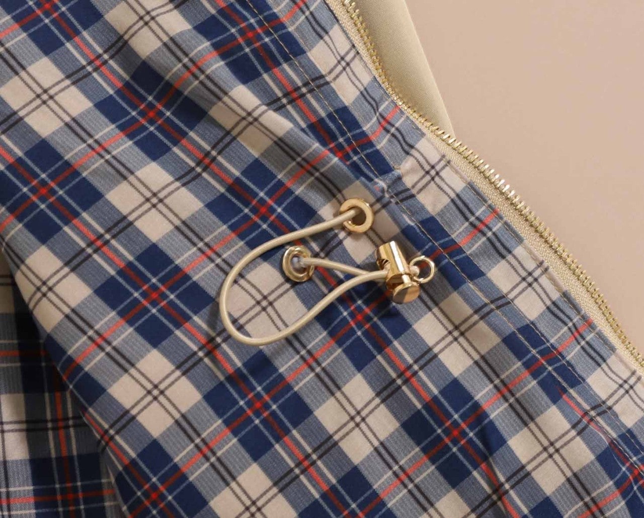 6_263Ud018svc18z2fqy9th0hn_ew4xzd.jpg?type=e1920_std