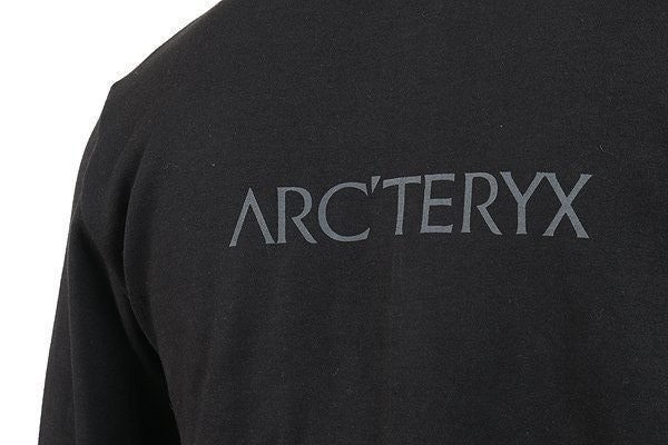 h_9aeUd018svcqx9uif78aan0_4144s3.jpg h_9aeUd018svcqx9uif78aan0_4144s3.jpg