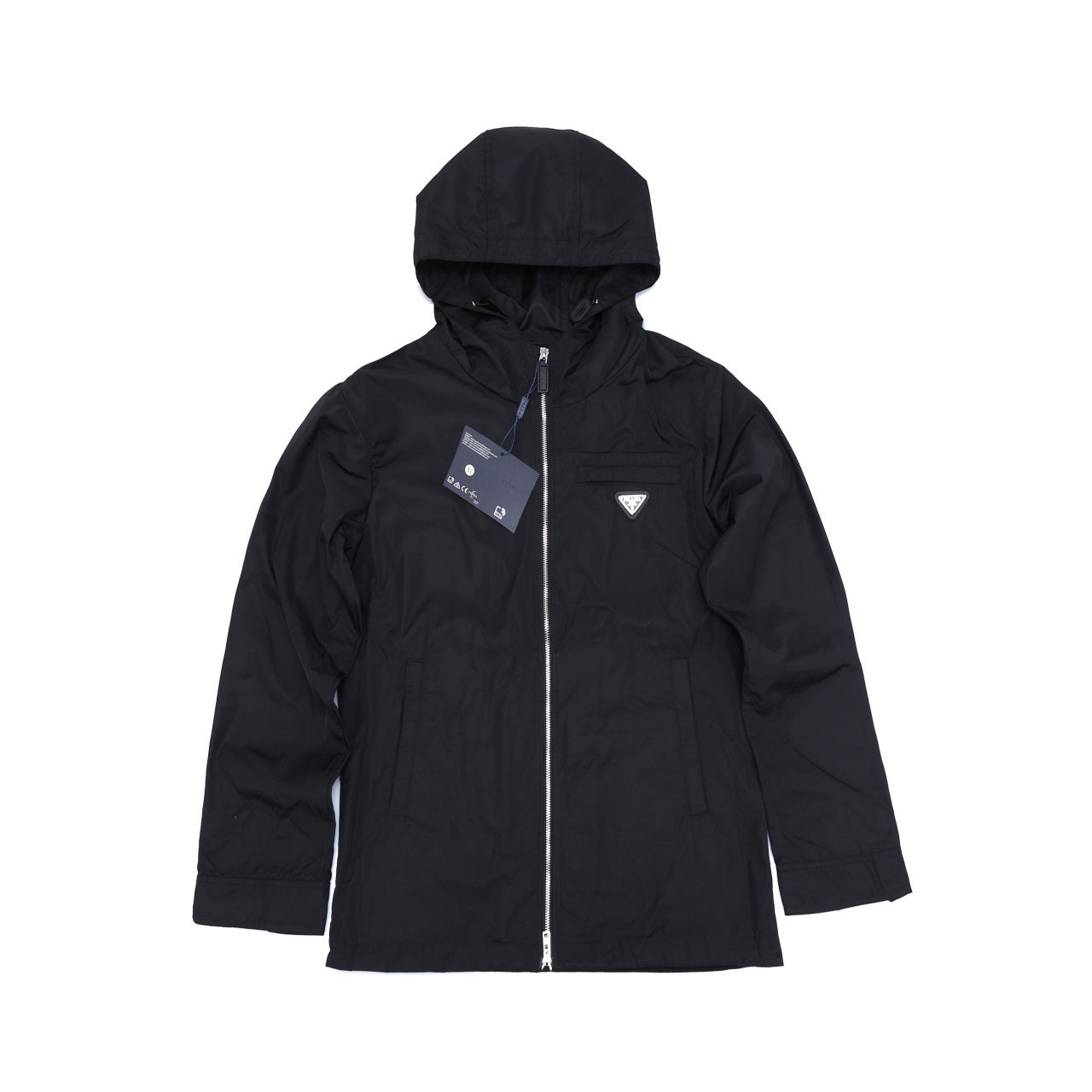 f_033Ud018svcqeoqy0qzjre_ckbw1d.jpg f_033Ud018svcqeoqy0qzjre_ckbw1d.jpg