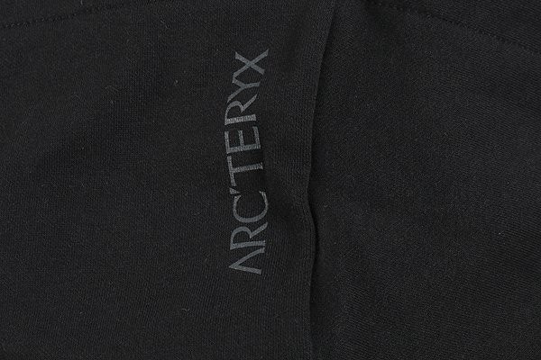 h_8aeUd018svcxrsxrsho6q5g_4144s3.jpg h_8aeUd018svcxrsxrsho6q5g_4144s3.jpg