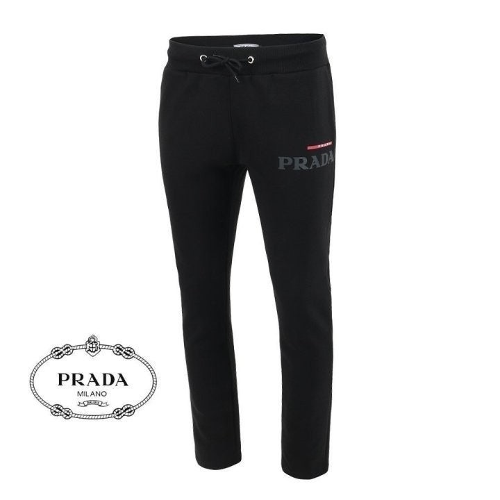 i_8adUd018svch823wcfst3y2_4144s3.jpg i_8adUd018svch823wcfst3y2_4144s3.jpg