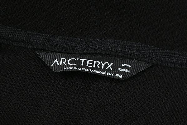 h_faeUd018svc1mk2erxu0m0v3_4144s3.jpg h_faeUd018svc1mk2erxu0m0v3_4144s3.jpg