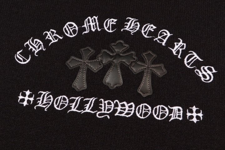 a_0daUd018svc1qkgdjkgx58kz_4144s3.jpg a_0daUd018svc1qkgdjkgx58kz_4144s3.jpg