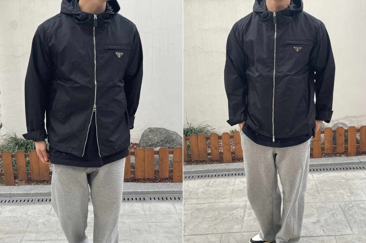 d_e33Ud018svc17iizfc3qtgni_ckbw1d.jpg d_e33Ud018svc17iizfc3qtgni_ckbw1d.jpg