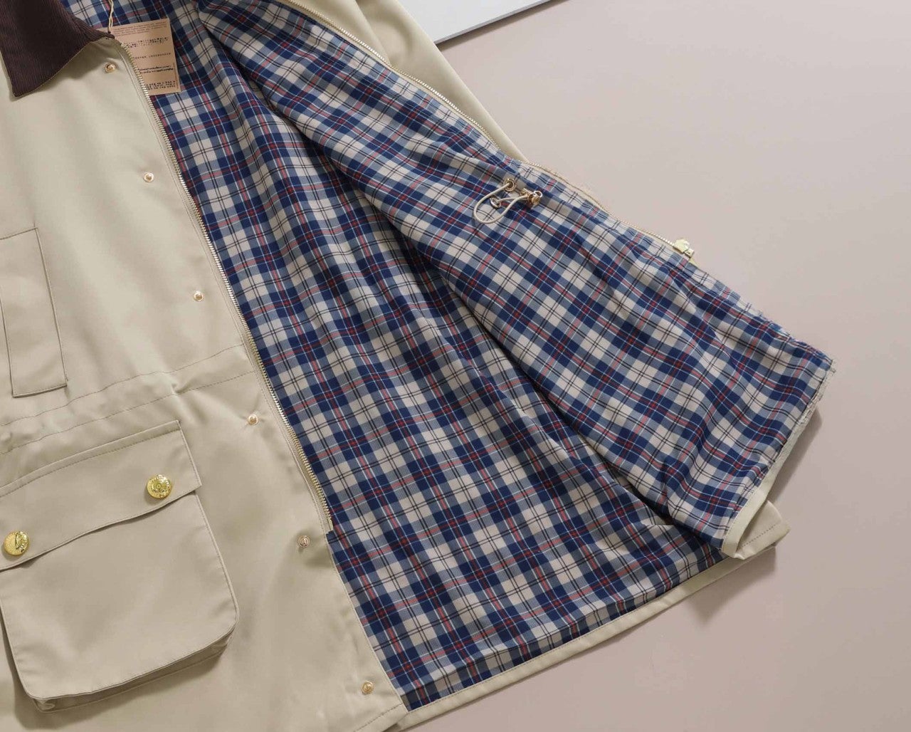 6_163Ud018svc1iv0m4u2r9a5k_ew4xzd.jpg?type=e1920_std