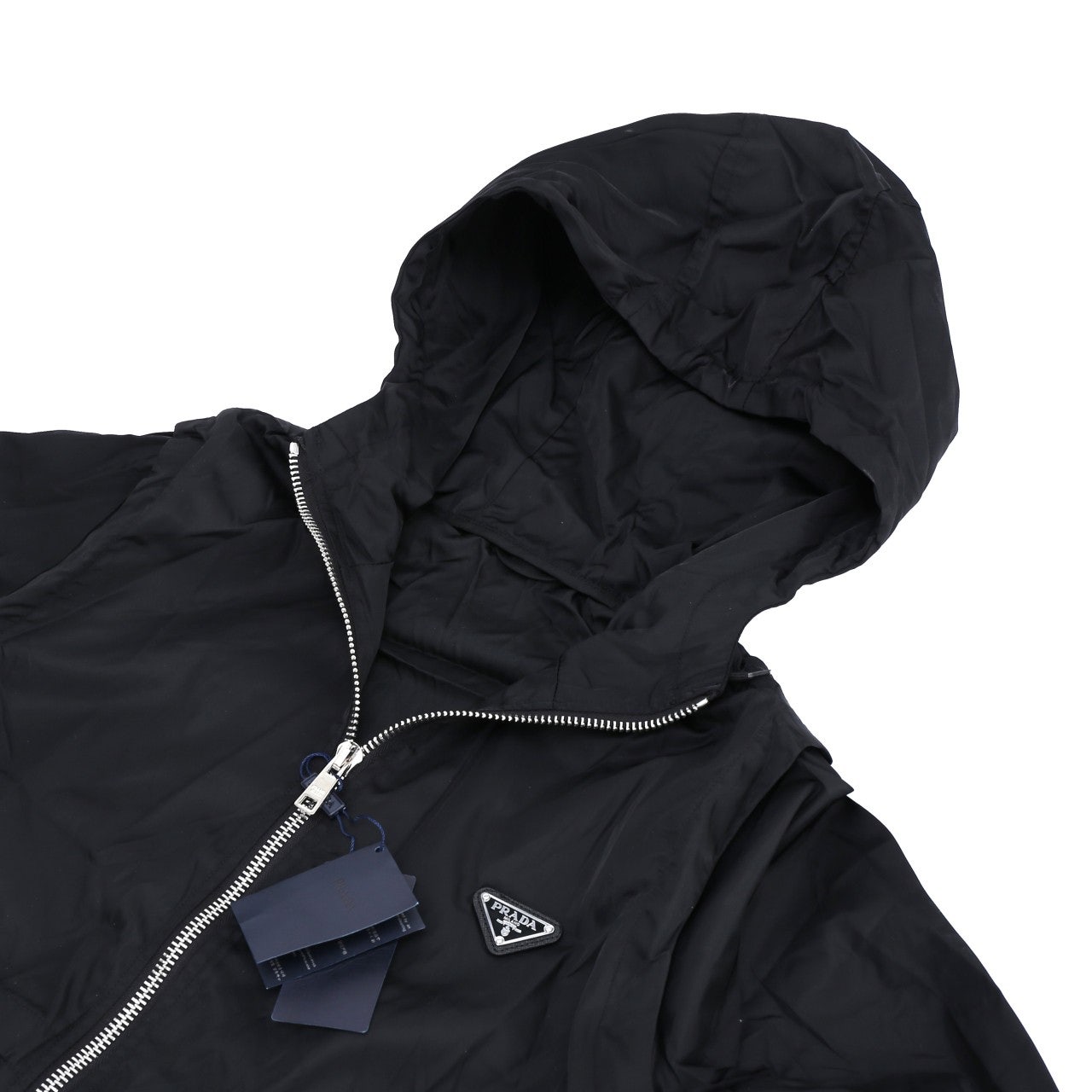 0_233Ud018svct3gamv4mpxpl_ckbw1d.jpg 0_233Ud018svct3gamv4mpxpl_ckbw1d.jpg