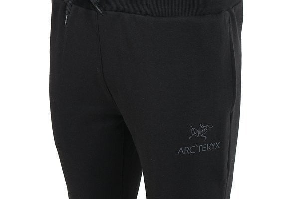 h_caeUd018svc1641bhykffkel_4144s3.jpg h_caeUd018svc1641bhykffkel_4144s3.jpg