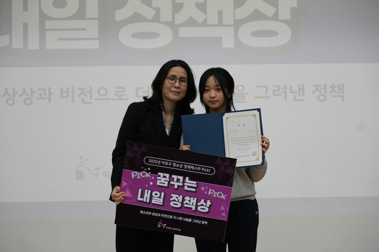 ����ڰ� �ø� �̹���