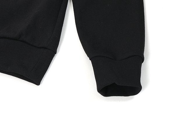 i_7adUd018svc1u2flqq7j8nqr_4144s3.jpg i_7adUd018svc1u2flqq7j8nqr_4144s3.jpg