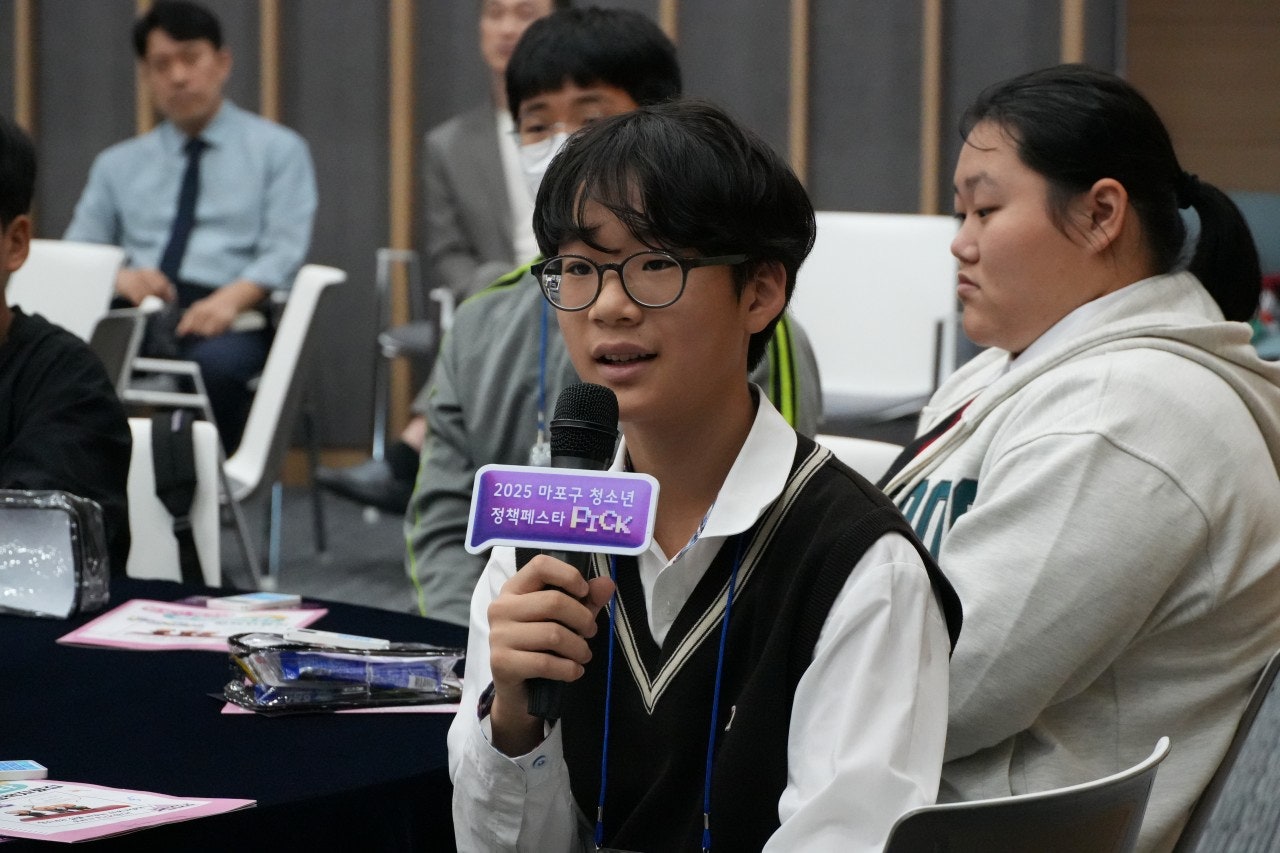 ����ڰ� �ø� �̹���