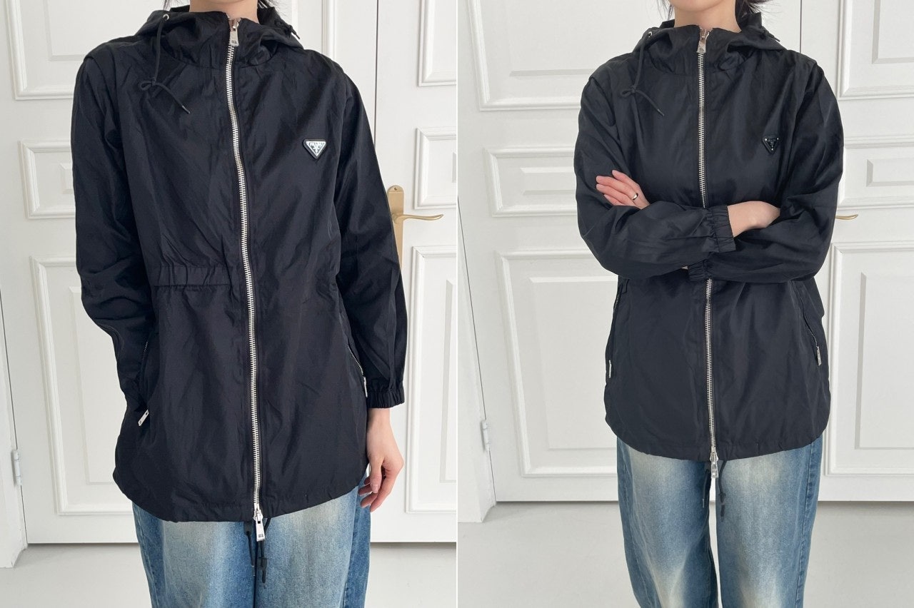 h_532Ud018svc1wz9jux2yrcpj_ckbw1d.jpg h_532Ud018svc1wz9jux2yrcpj_ckbw1d.jpg