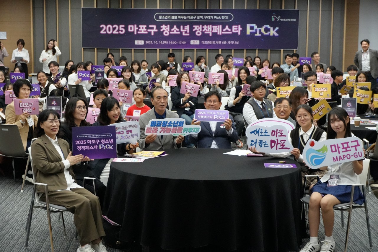 ����ڰ� �ø� �̹���